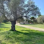 Family D 3 Bedroom House With Bbq&Patio In Huge Estate! * Porto Cheli