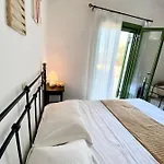Family D 3 Bedroom House With Bbq&Patio In Huge Estate!