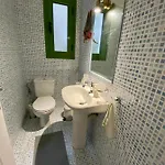 Family D 3 Bedroom House With Bbq&Patio In Huge Estate! Porto Cheli
