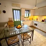 Villa Family D 3 Bedroom House With Bbq&Patio In Huge Estate! *