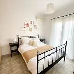 Family D 3 Bedroom House With Bbq&Patio In Huge Estate! 포르토헬리