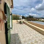 Family D 3 Bedroom House With Bbq&Patio In Huge Estate! 포르토헬리