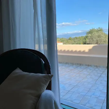 Villa Family D 3 Bedroom House With Bbq&Patio In Huge Estate! *